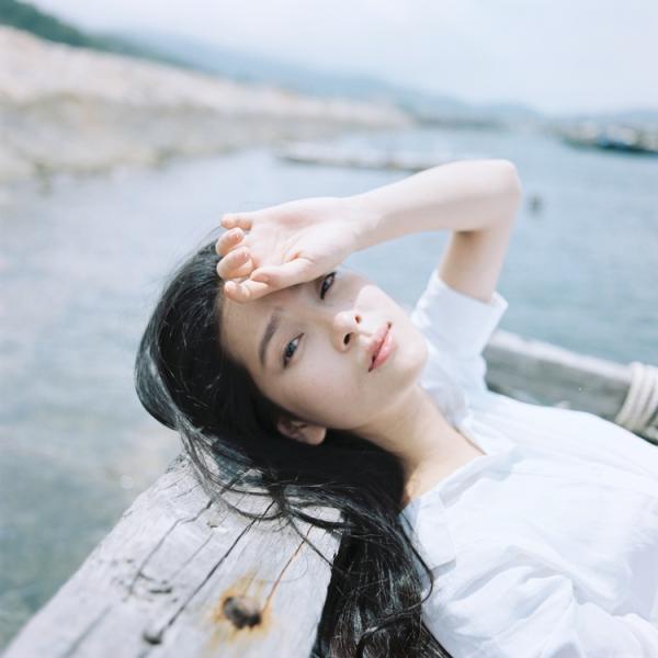 平淡的爱情句子 不能左右，所以，那就，好好做(精选14句)