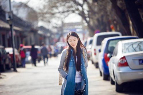 给女友的留言感动句子(精选29句)