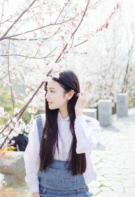 写给喜欢女孩的话(精选16句)