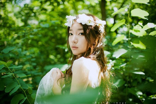 感人唯美的爱情句子(精选13句)