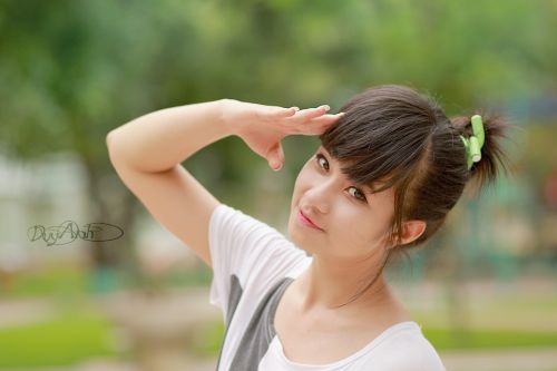 让人感动的句子(精选15句)