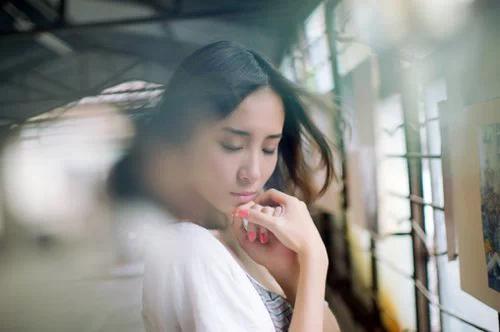 2022好听的爱情句子