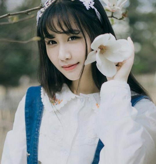 经典感人的电影句子(精选13句)