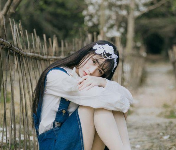 唯美感人的爱情句子(精选17句)