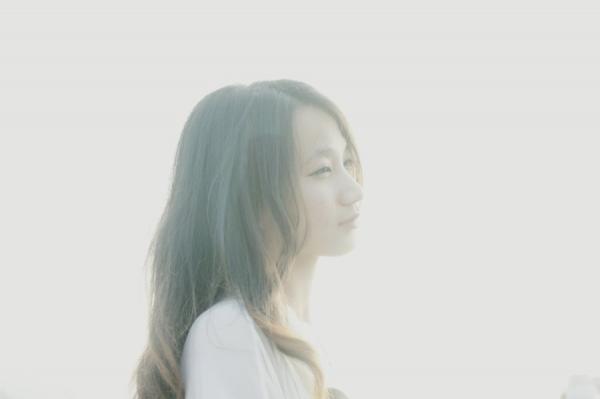 一句甜蜜幸福的个性签名(精选16句)