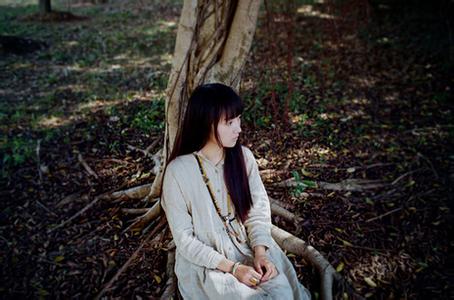 qq情感唯美短语(精选10句)