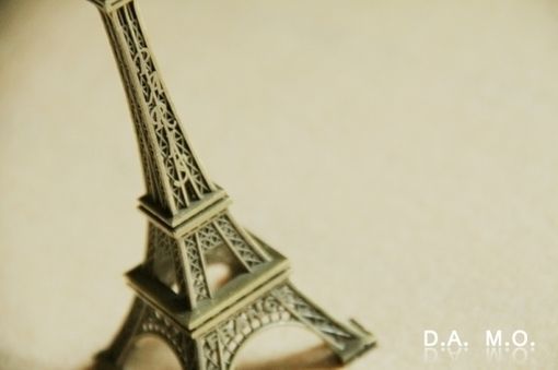 2022最新个性经典说说