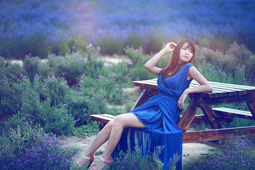 微信朋友圈伤感短说说语录(精选21句)