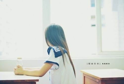 很赞的qq说说(精选18句)