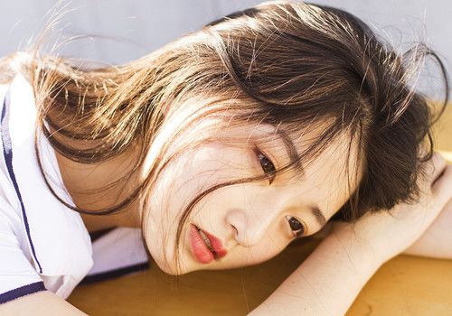 qq个性签名女生伤感的短句(精选22句)