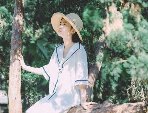 唯美凄凉的句子(精选18句)