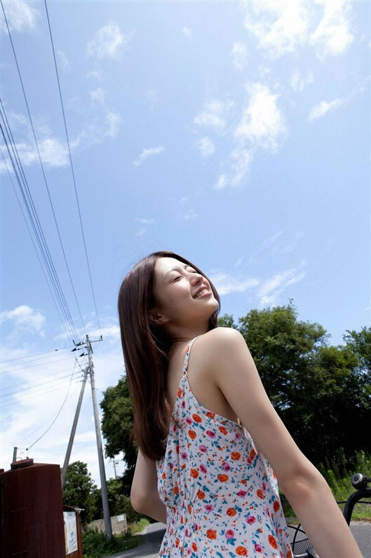 心情不好女生的句子(精选19句)
