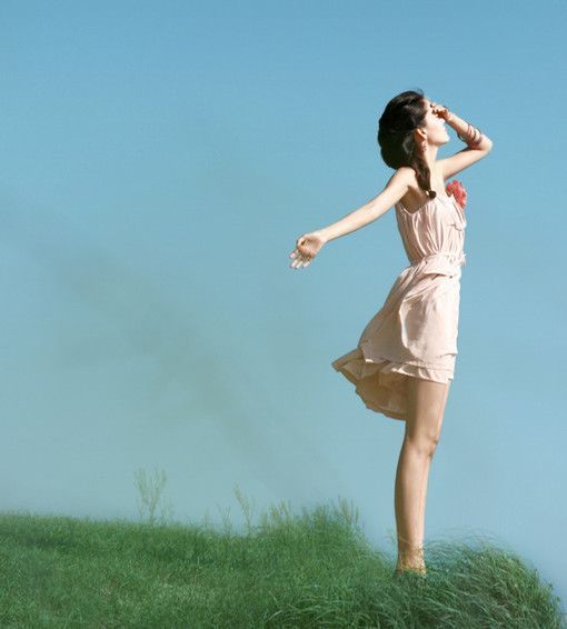 唯美伤感催泪爱情句子(精选21句)