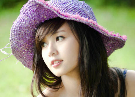 感觉心累的爱情句子(精选21句)