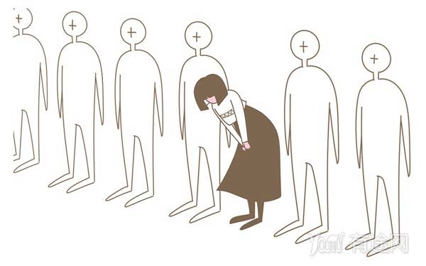 高考最后一百天逆袭记