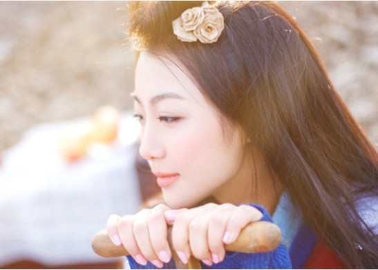 一句话伤感微信心情短句子(精选19句)