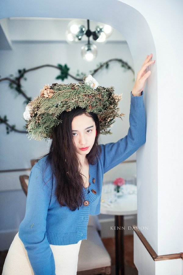 微信朋友圈唯美的伤感爱情句子(精选25句)