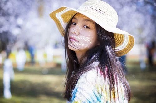 唯美伤感的句子短句(精选18句)