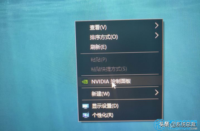 win10台式的电脑，怎么调节电脑屏幕亮度，这个小妙招你需要了解