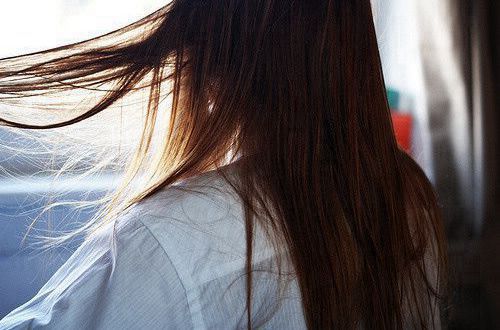 自己被病痛折磨的说说 自己被病痛折磨的心情句(精选45句)