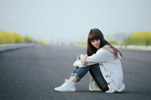 说到心坎里的经典的话(精选17句)