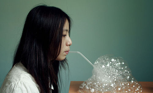 心情不好伤感的感悟语句(精选20句)