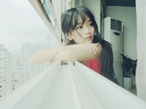 老婆对老公失望的句子(精选29句)