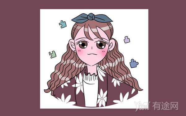 2019年全国高职大专院校排名800强