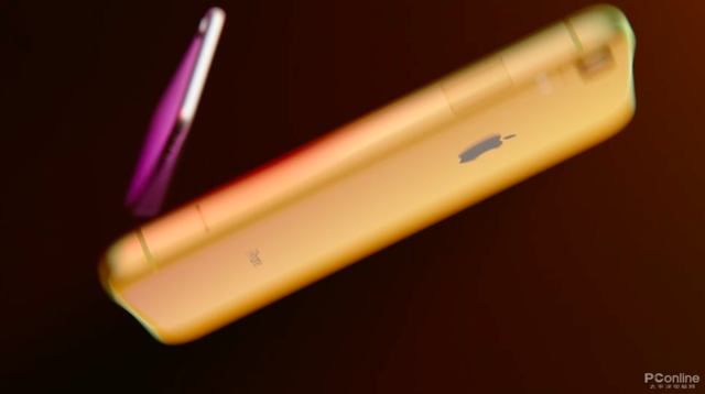 iPhone XS Max评测：坚守安卓的人，这次没借口？