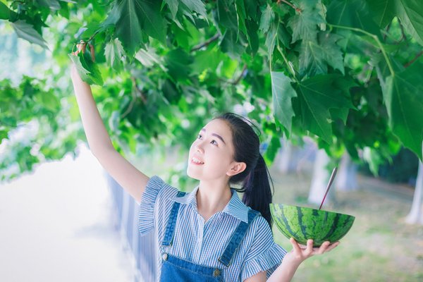 经典的一句话说说语录(精选13句)