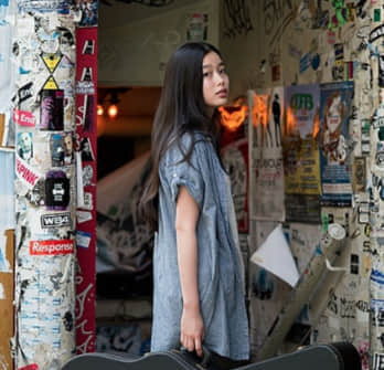 2021过小年朋友圈个性说说 小年当天发的短句子