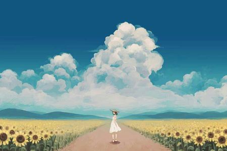 疼到撕心裂肺的经典唯美短句(精选26句)