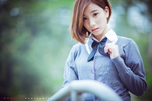 有关于情感的伤感短句子(精选17句)