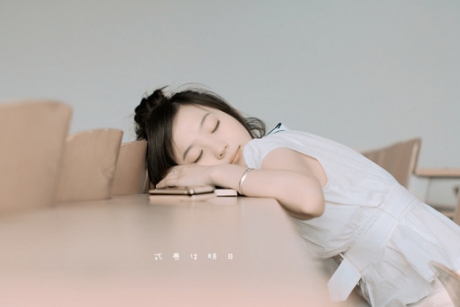早知如此绊人心，何如当初莫相识(精选24句)