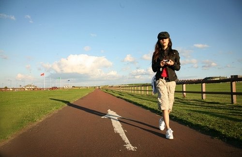 一句话伤感唯美的句子(精选30句)