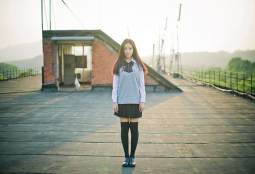 写给被朋友伤害的句子(精选19句)