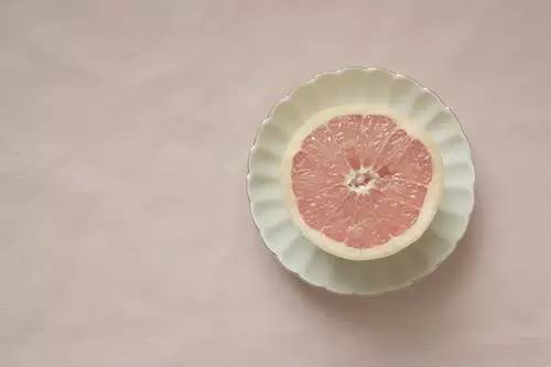 内心忧伤的心情句子(精选21句)
