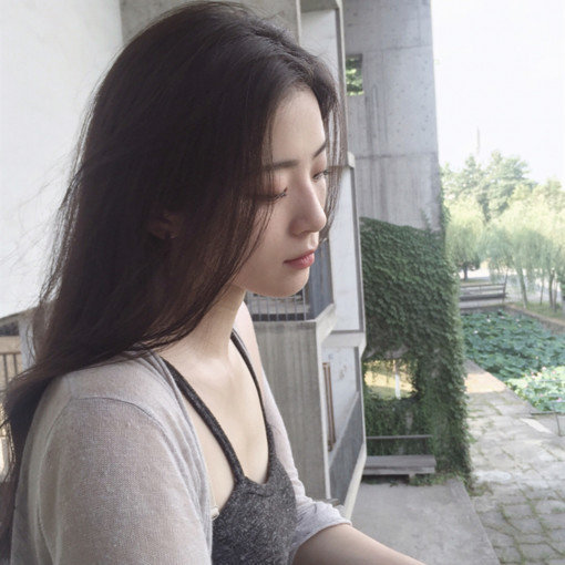 给情人最伤感的留言短句(精选18句)