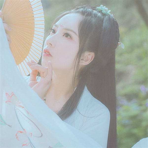最凄美的句子说说心情(精选23句)