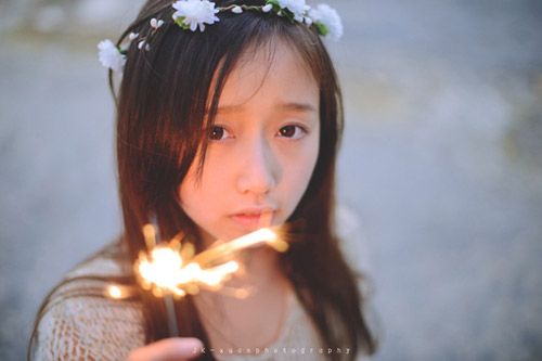 唯美忧伤短句(精选26句)