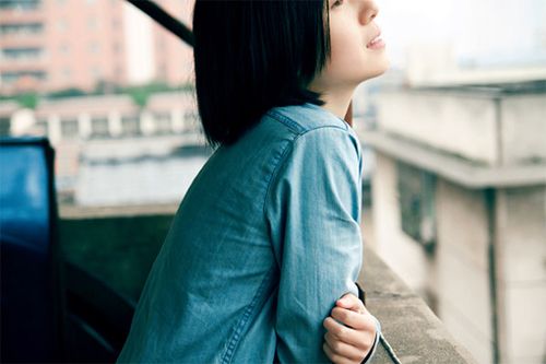 悲伤心情的句子(精选21句)
