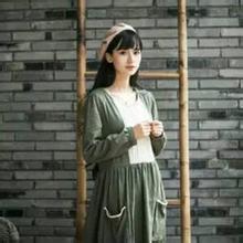28条被爱情受伤的说说短句子