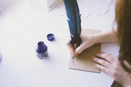 撕心裂肺的爱情句子(精选19句)