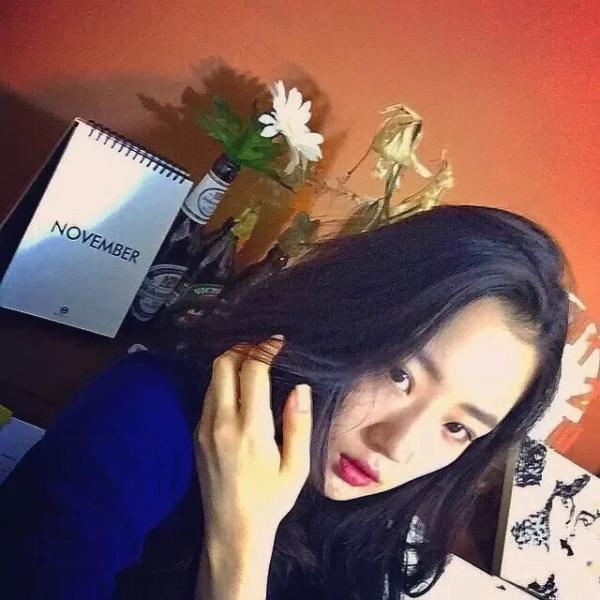 表达心累的句子 主动就会失去，但主动多了真的(精选20句)