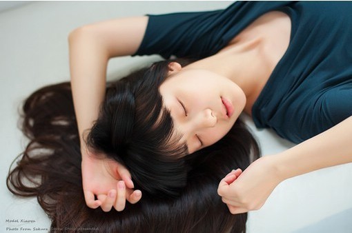 唯美伤感哲理句子(精选21句)