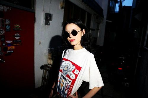 26条感情忧伤的句子