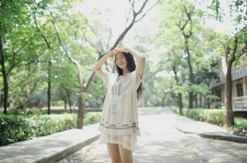 简单忧伤的句子(精选21句)