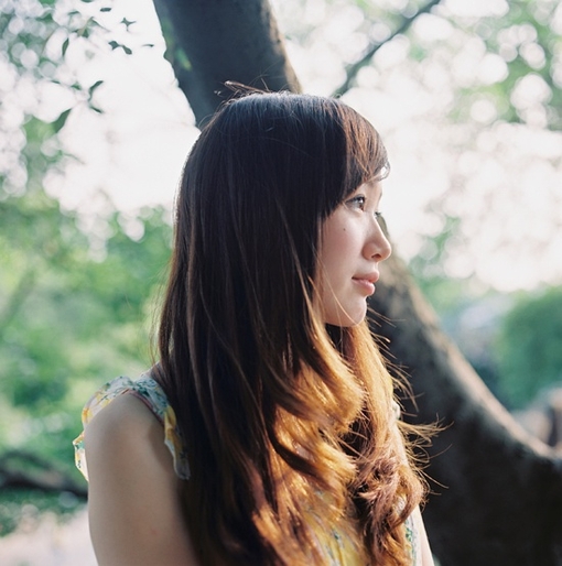 女生伤感的文艺句子(精选20句)