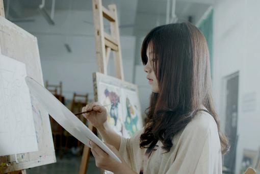 朋友离别伤感的句子 今天笑着和你握别,但愿不日(精选21句)