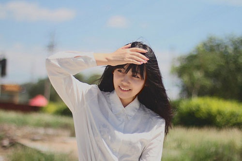 唯美心痛的句子(精选18句)